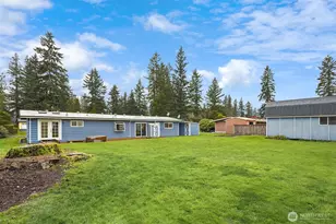 4336 328th Pl SE, Fall City, WA 98024 - Photo 25