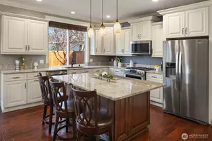 22632 SE 281st St, Maple Valley, WA 98038 - Photo 9