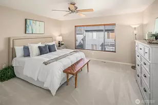 22632 SE 281st St, Maple Valley, WA 98038 - Photo 17