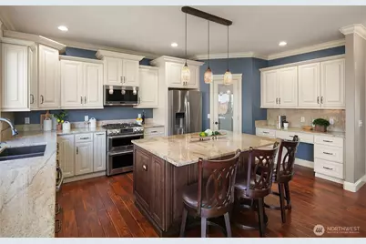 22632 SE 281st Street, Maple Valley, WA 98038 - Photo 7