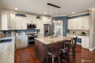 22632 SE 281st St, Maple Valley, WA 98038 - Photo 7