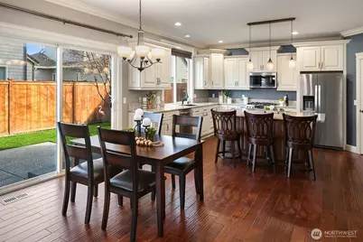 22632 SE 281st Street, Maple Valley, WA 98038 - Photo 11