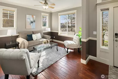 22632 SE 281st Street, Maple Valley, WA 98038 - Photo 3