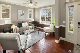 22632 SE 281st St, Maple Valley, WA 98038 - Photo 3