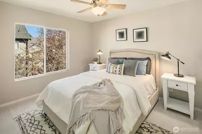 22632 SE 281st Street, Maple Valley, WA 98038 - Photo 19