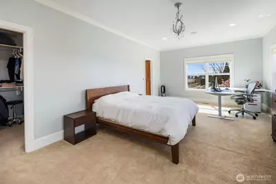 6030 Ann Arbor Avenue NE, Seattle, WA 98115 - Photo 21