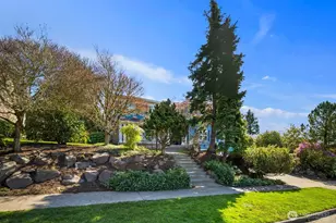 6030 Ann Arbor Ave NE, Seattle, WA 98115 - Photo 3