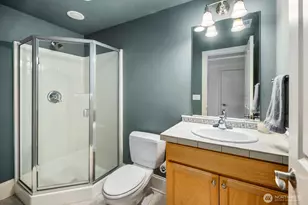 6030 Ann Arbor Ave NE, Seattle, WA 98115 - Photo 29