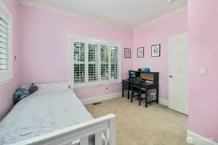 6030 Ann Arbor Ave NE, Seattle, WA 98115 - Photo 27