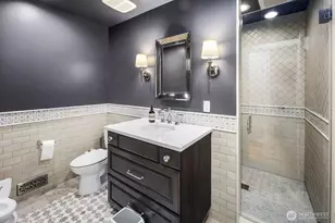 6030 Ann Arbor Ave NE, Seattle, WA 98115 - Photo 15