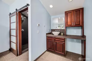 6030 Ann Arbor Ave NE, Seattle, WA 98115 - Photo 33