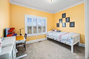 6030 Ann Arbor Ave NE, Seattle, WA 98115 - Photo 23
