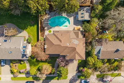 6030 Ann Arbor Avenue NE, Seattle, WA 98115 - Photo 39