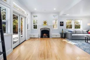 6030 Ann Arbor Ave NE, Seattle, WA 98115 - Photo 15