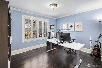 6030 Ann Arbor Avenue NE, Seattle, WA 98115 - Photo 19