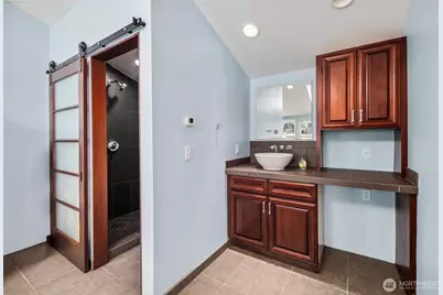 6030 Ann Arbor Avenue NE, Seattle, WA 98115 - Photo 35