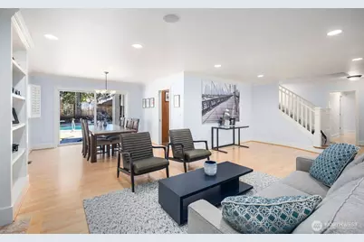 6030 Ann Arbor Avenue NE, Seattle, WA 98115 - Photo 7