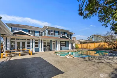 6030 Ann Arbor Avenue NE, Seattle, WA 98115 - Photo 37