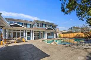 6030 Ann Arbor Ave NE, Seattle, WA 98115 - Photo 37