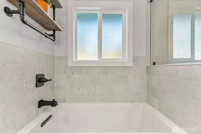 2809 Moorelands Avenue NW, Gig Harbor, WA 98335 - Photo 25