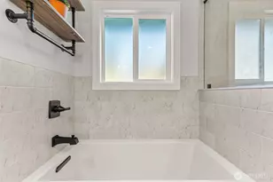 2809 Moorelands Ave NW, Gig Harbor, WA 98335 - Photo 25