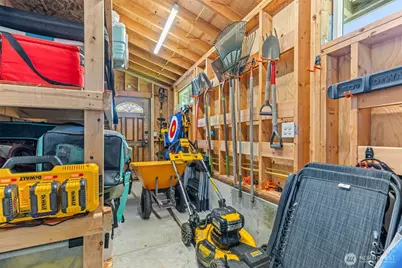 2809 Moorelands Avenue NW, Gig Harbor, WA 98335 - Photo 35