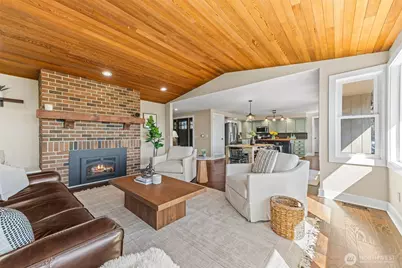 2809 Moorelands Avenue NW, Gig Harbor, WA 98335 - Photo 7