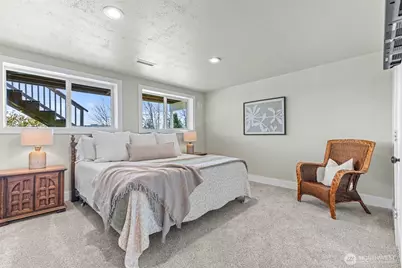 2809 Moorelands Avenue NW, Gig Harbor, WA 98335 - Photo 29