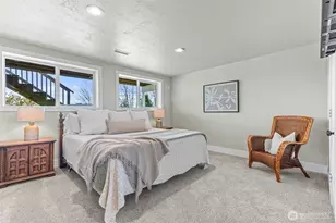 2809 Moorelands Ave NW, Gig Harbor, WA 98335 - Photo 29