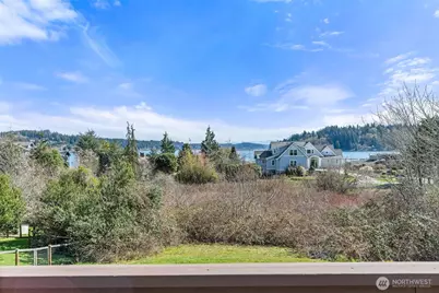 2809 Moorelands Avenue NW, Gig Harbor, WA 98335 - Photo 19