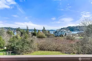 2809 Moorelands Ave NW, Gig Harbor, WA 98335 - Photo 19