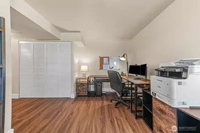 2809 Moorelands Avenue NW, Gig Harbor, WA 98335 - Photo 33