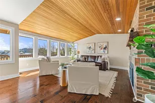 2809 Moorelands Ave NW, Gig Harbor, WA 98335 - Photo 9