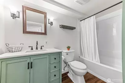 2809 Moorelands Avenue NW, Gig Harbor, WA 98335 - Photo 31