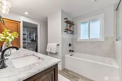 2809 Moorelands Avenue NW, Gig Harbor, WA 98335 - Photo 23