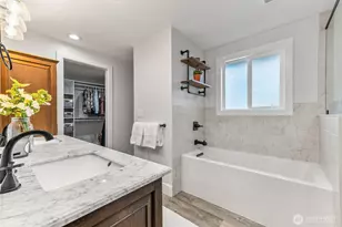 2809 Moorelands Ave NW, Gig Harbor, WA 98335 - Photo 23