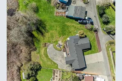 2809 Moorelands Avenue NW, Gig Harbor, WA 98335 - Photo 37