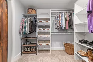 2809 Moorelands Ave NW, Gig Harbor, WA 98335 - Photo 21