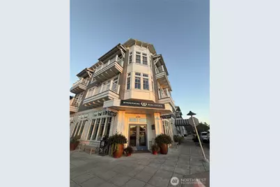 204 Market Street #B, Pacific Beach, WA 98571 - Photo 23