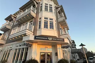 204 Market St, Pacific Beach, WA 98571 - Photo 23