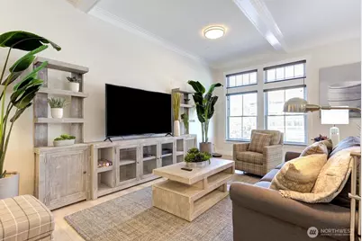 204 Market Street #B, Pacific Beach, WA 98571 - Photo 9