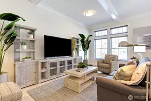 204 Market St, Pacific Beach, WA 98571 - Photo 9