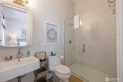 204 Market Street #B, Pacific Beach, WA 98571 - Photo 5