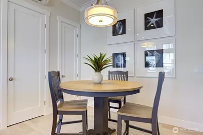 204 Market Street #B, Pacific Beach, WA 98571 - Photo 15