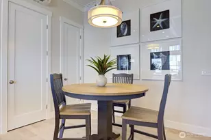 204 Market St, Pacific Beach, WA 98571 - Photo 15