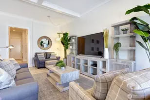 204 Market St, Pacific Beach, WA 98571 - Photo 11