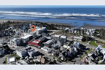 204 Market Street #B, Pacific Beach, WA 98571 - Photo 25