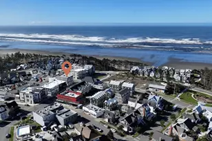 204 Market St, Pacific Beach, WA 98571 - Photo 25