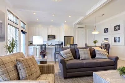 204 Market Street #B, Pacific Beach, WA 98571 - Photo 13