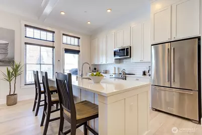 204 Market Street #B, Pacific Beach, WA 98571 - Photo 17